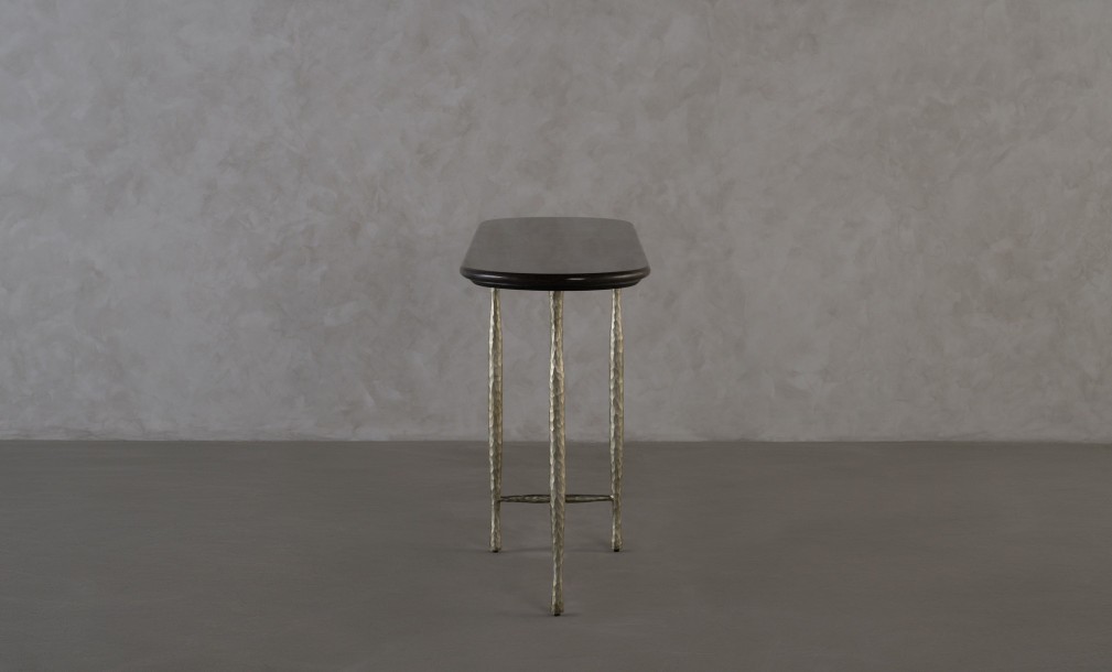 Chiba Console Table