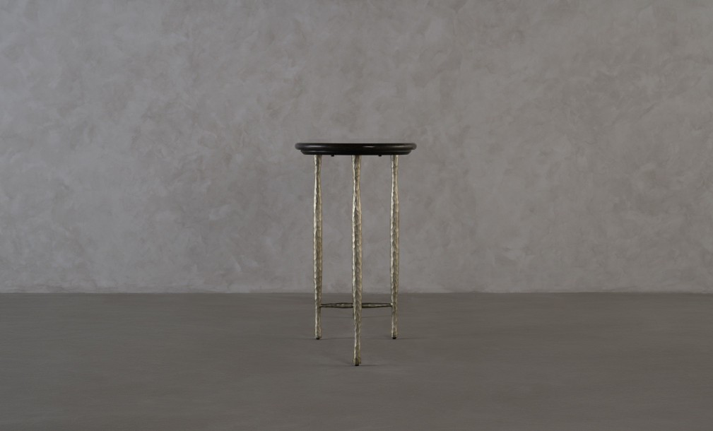 Chiba Console Table
