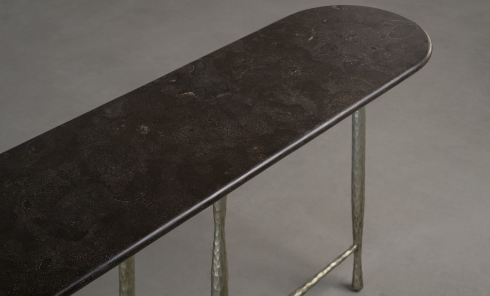 Chiba Console Table