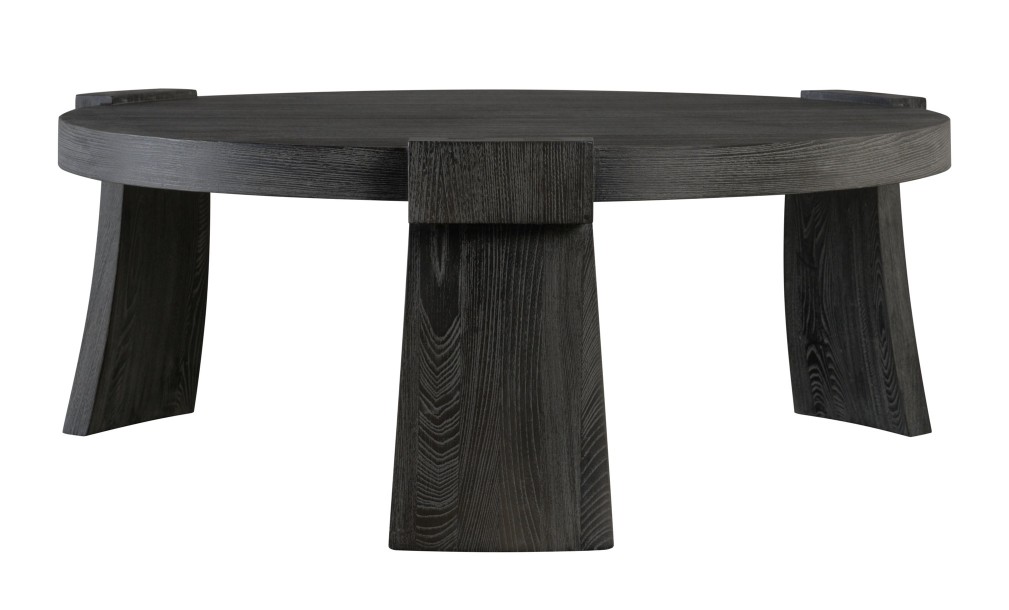 Mersin Coffee Table