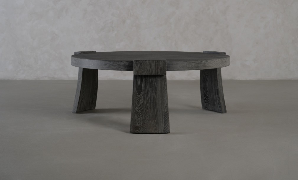 Mersin Coffee Table