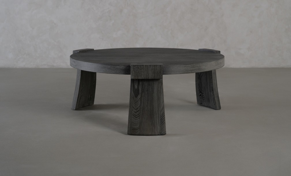 Mersin Coffee Table