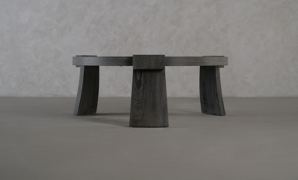 Mersin Coffee Table