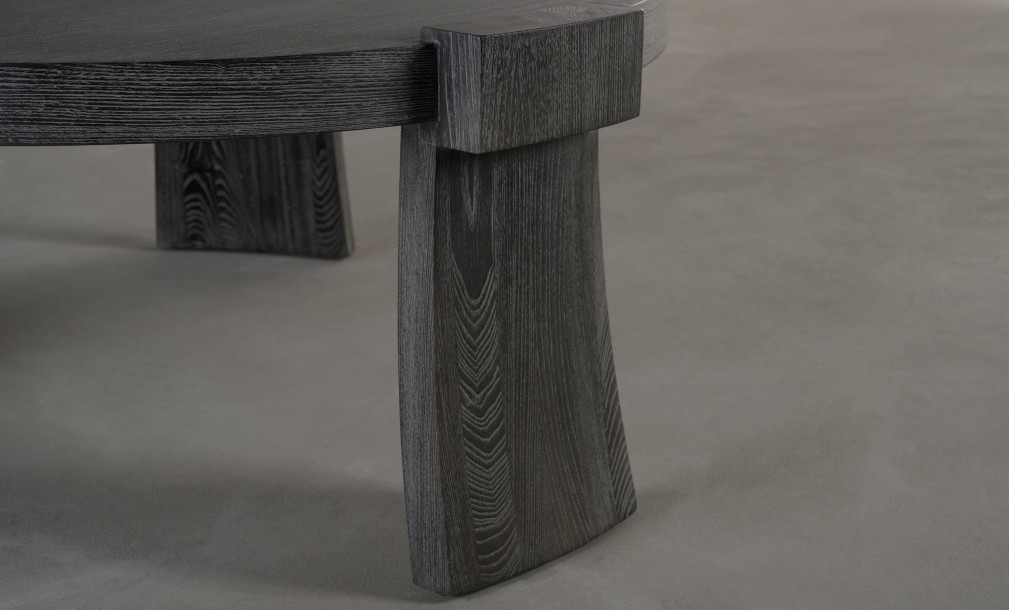 Mersin Coffee Table