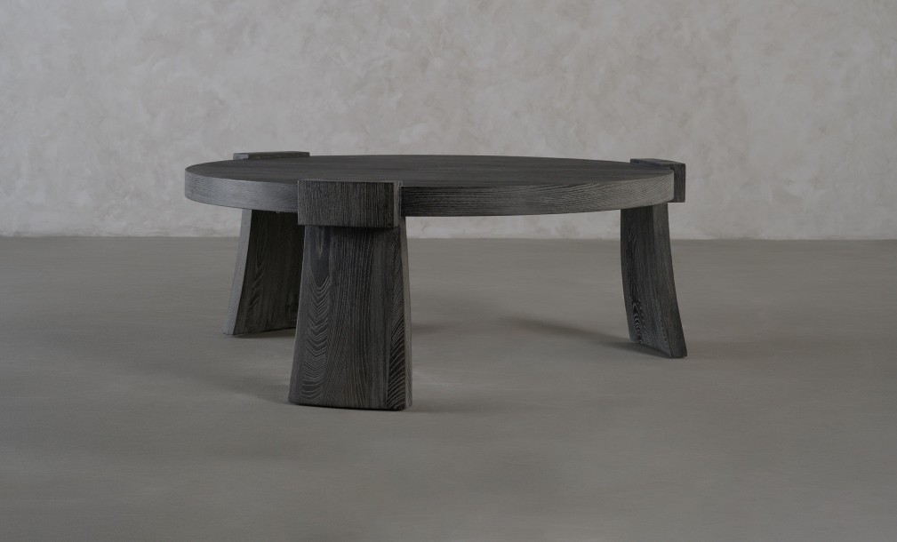 Mersin Coffee Table
