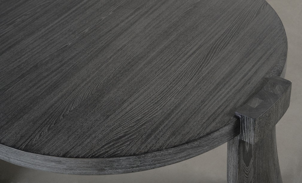 Mersin Coffee Table