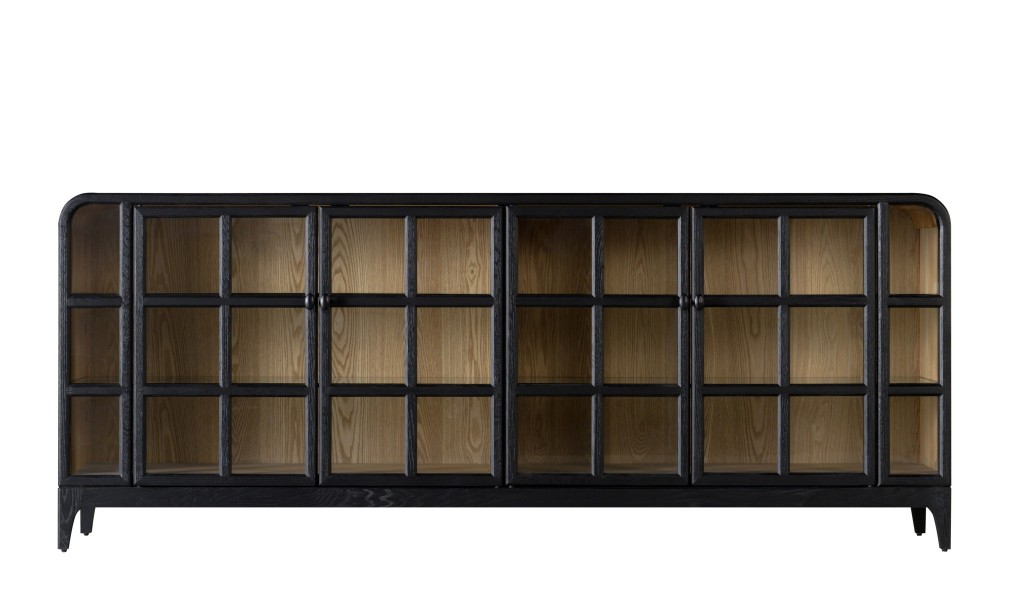 Adna Sideboard