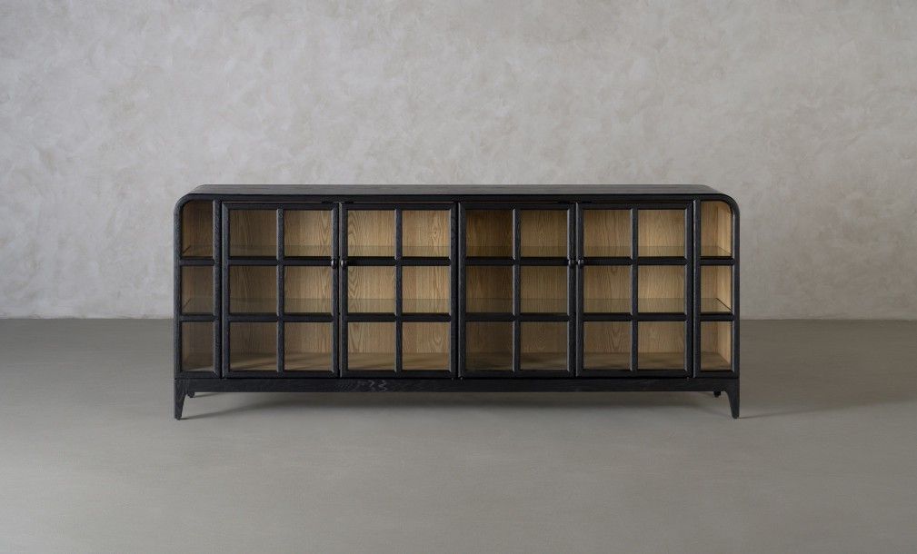 Adna Sideboard