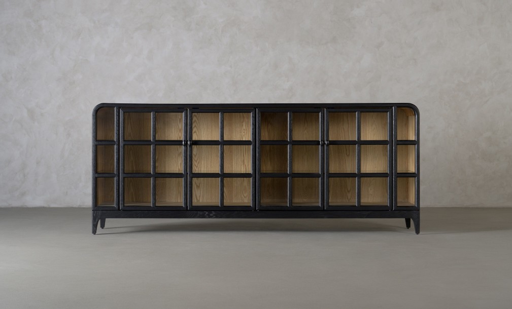 Adna Sideboard