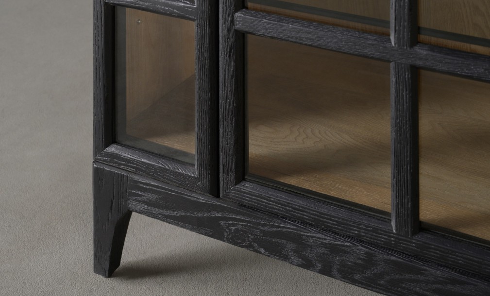 Adna Sideboard