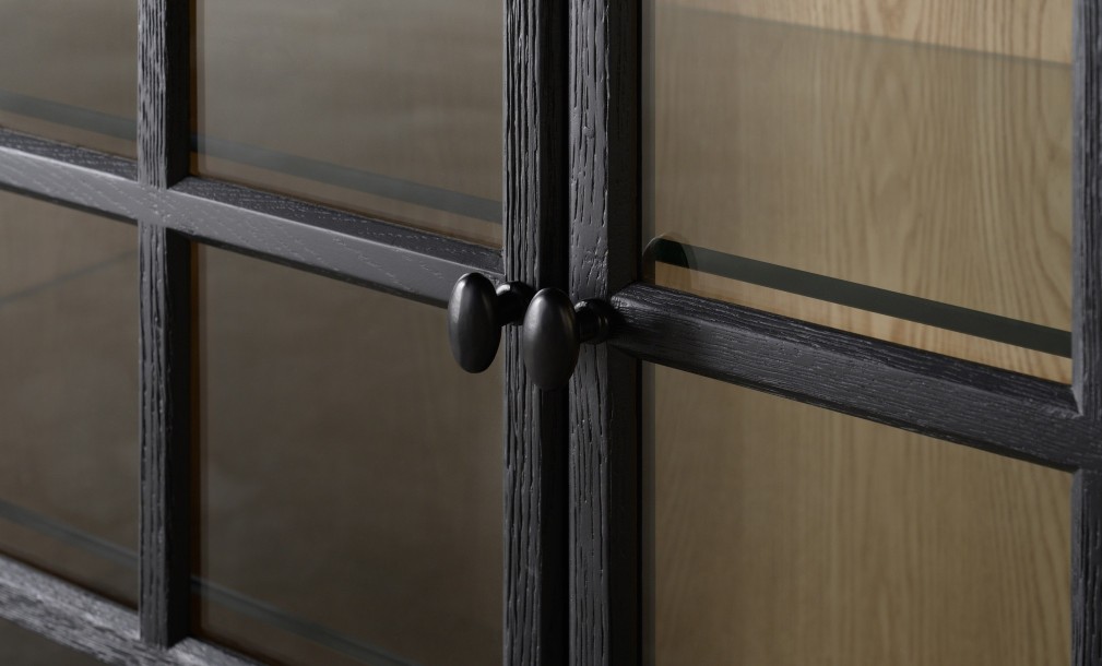 Adna Sideboard