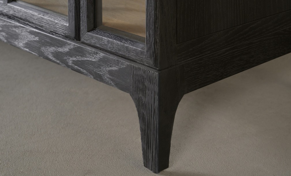 Adna Sideboard