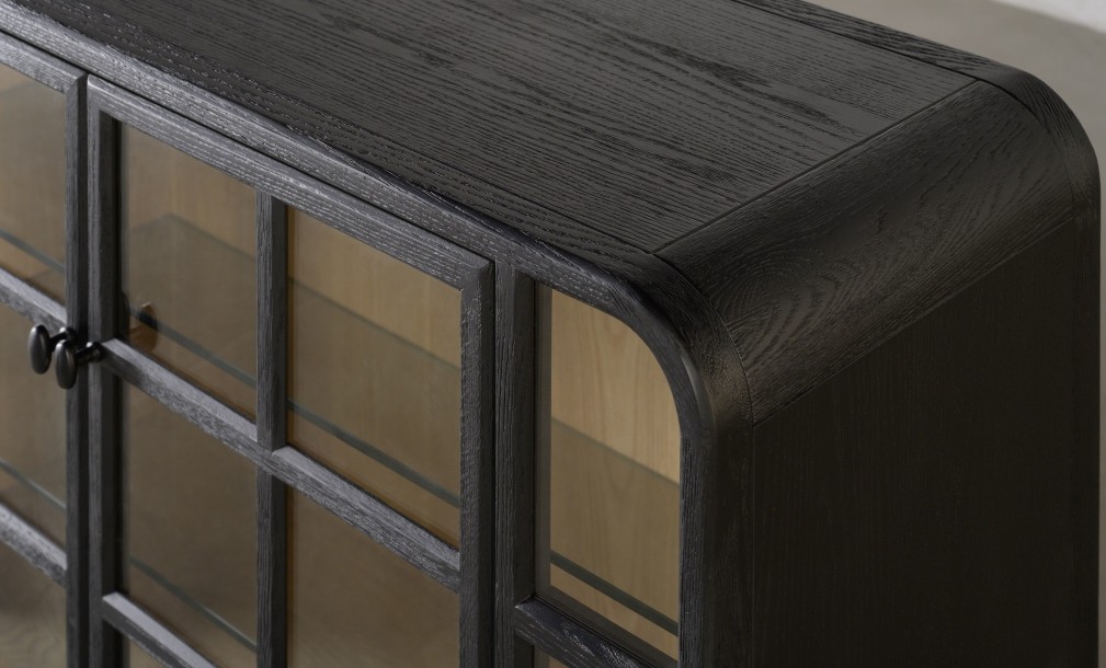 Adna Sideboard