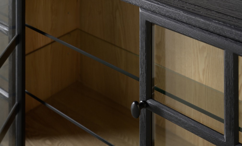 Adna Sideboard