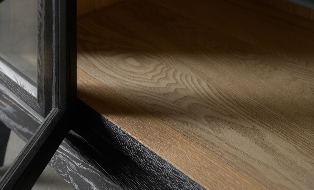 Adna Sideboard