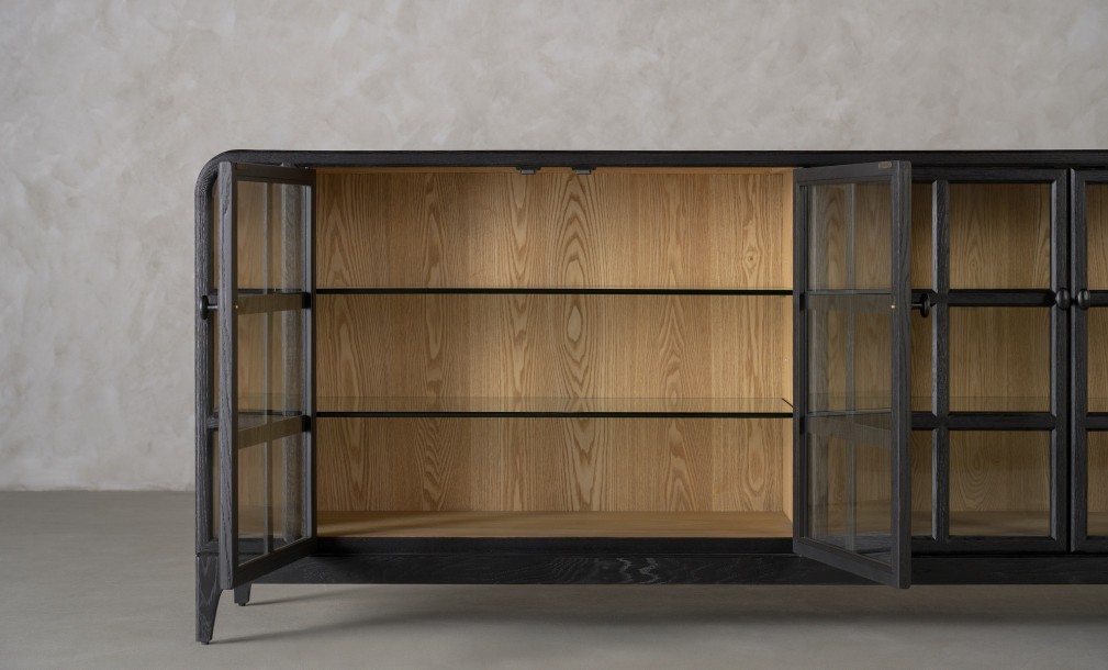 Adna Sideboard