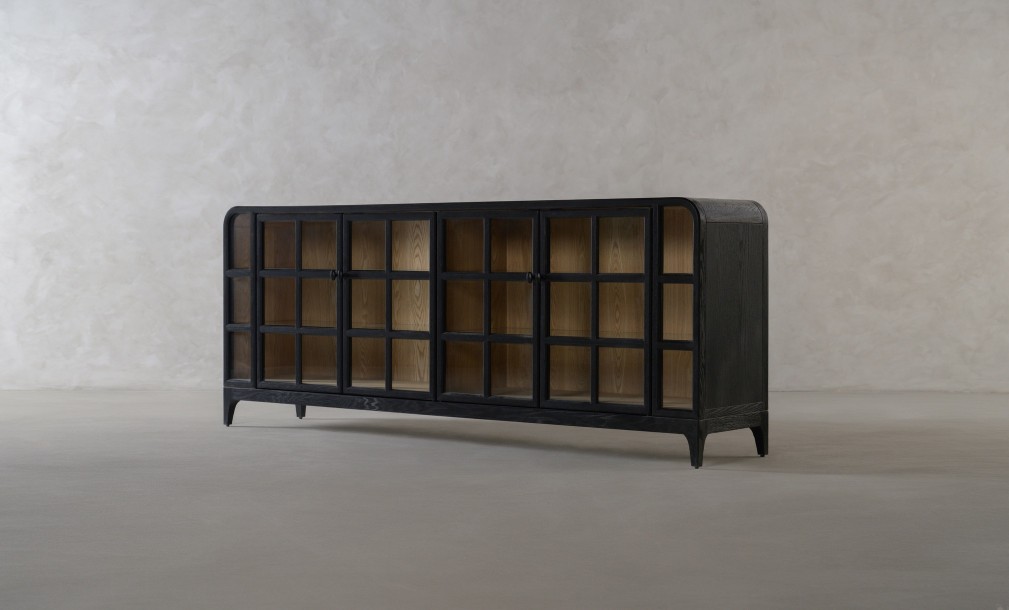 Adna Sideboard