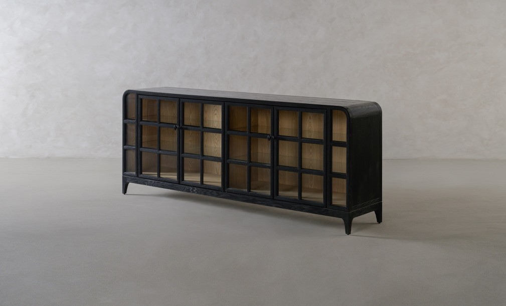 Adna Sideboard