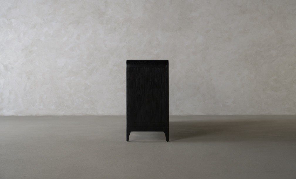 Adna Sideboard