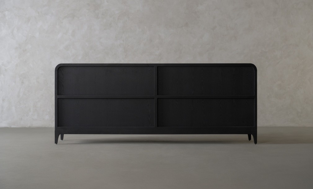 Adna Sideboard