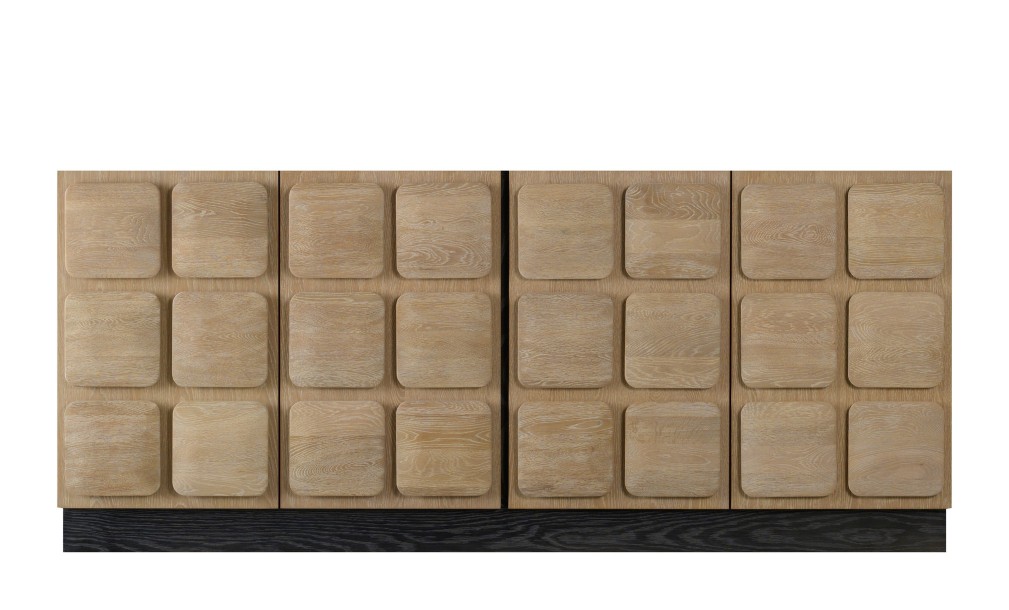 Atacama Sideboard