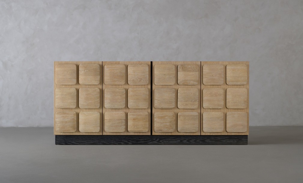 Atacama Sideboard
