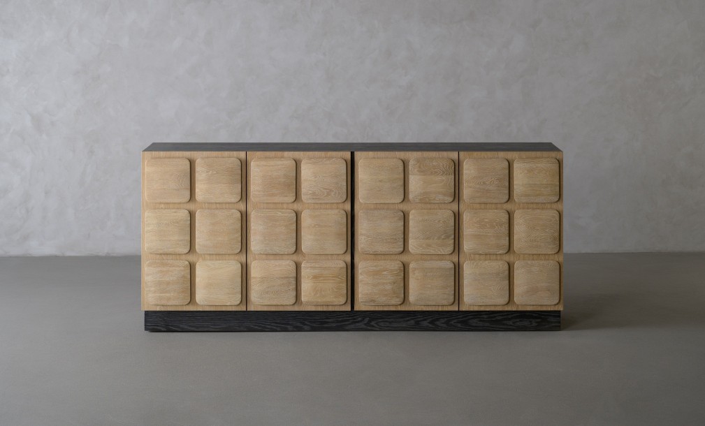 Atacama Sideboard