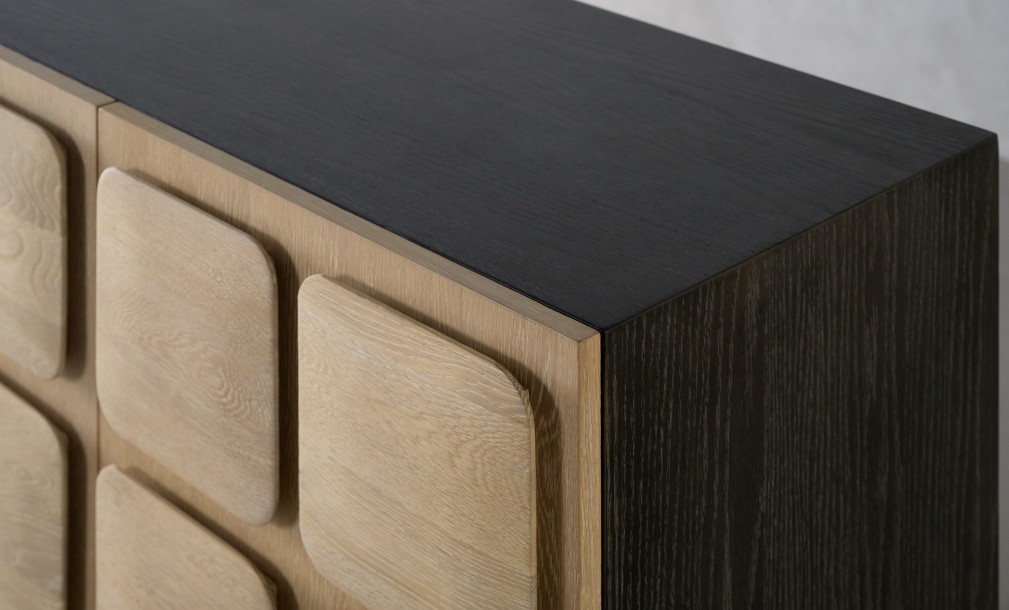 Atacama Sideboard