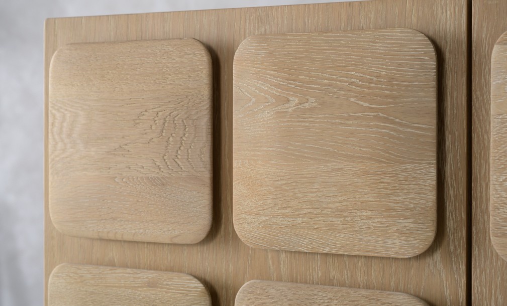 Atacama Sideboard
