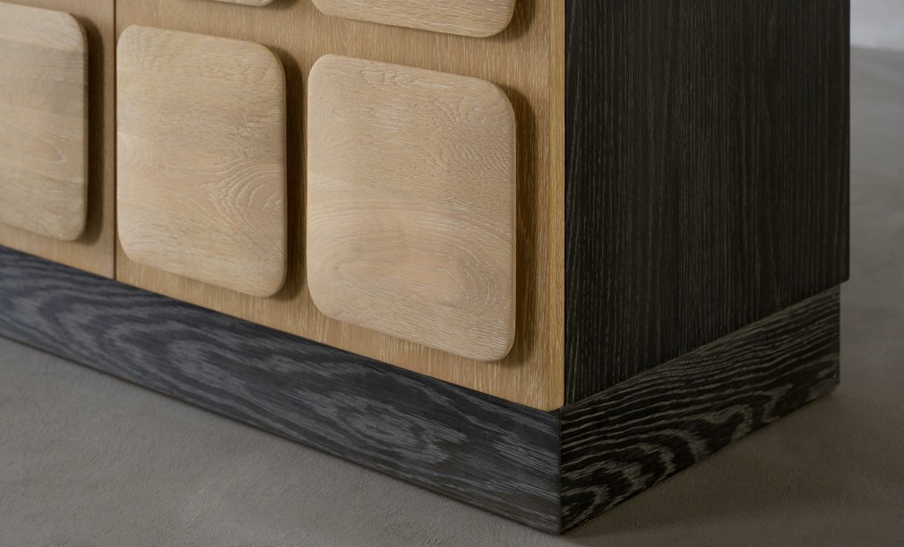 Atacama Sideboard