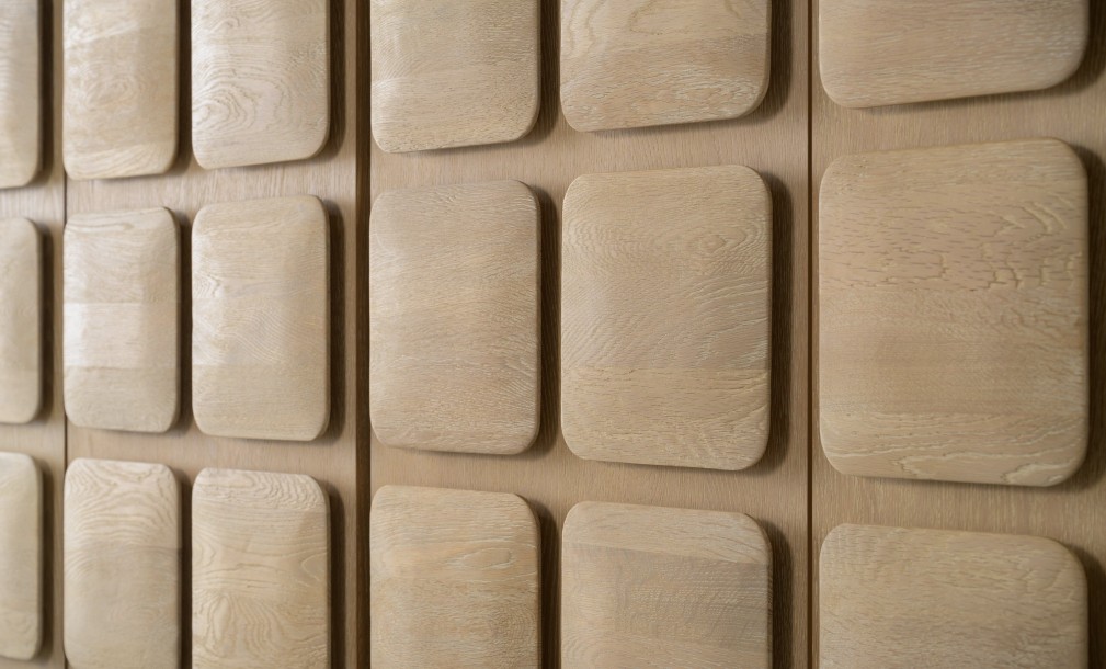 Atacama Sideboard