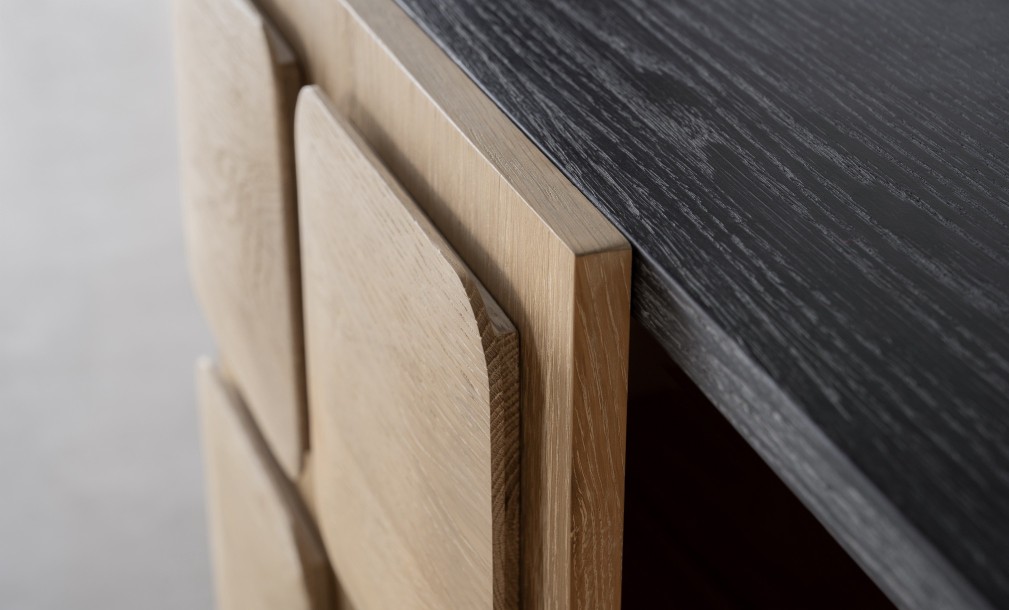 Atacama Sideboard