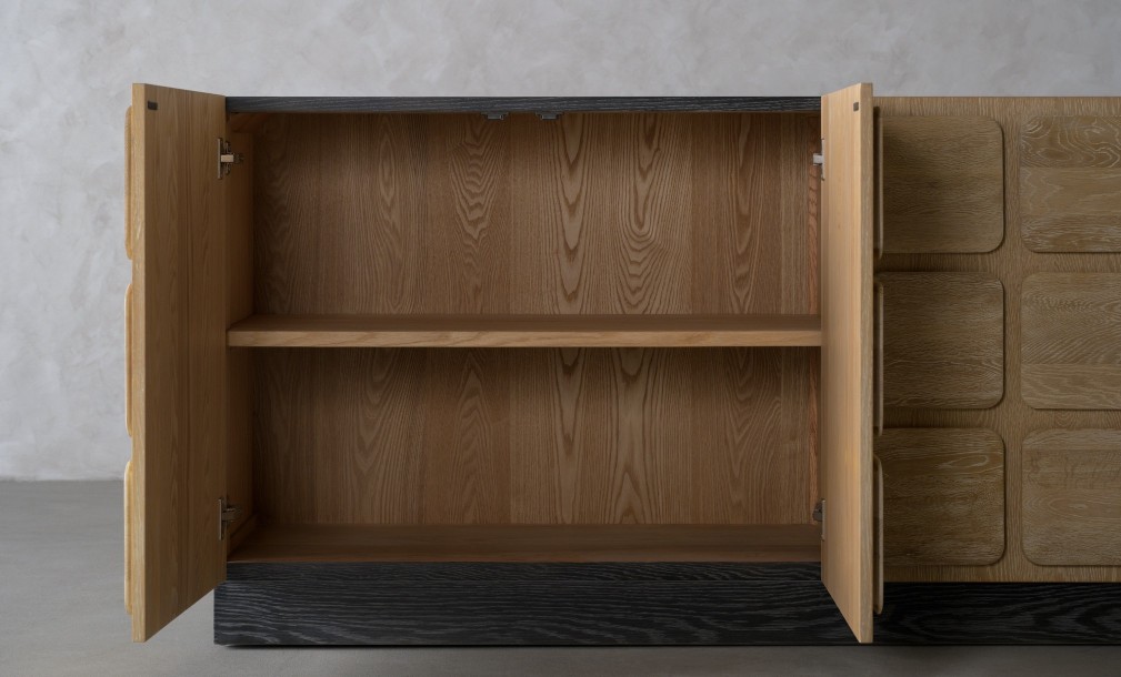 Atacama Sideboard
