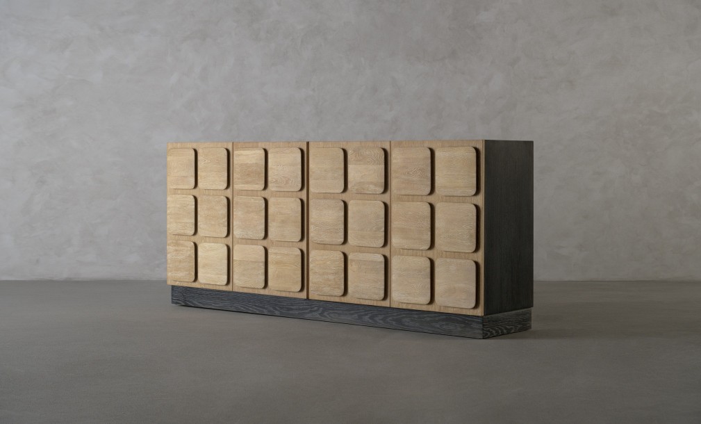 Atacama Sideboard