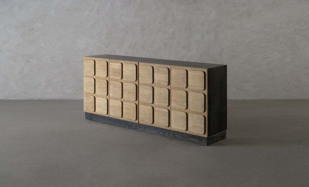 Atacama Sideboard