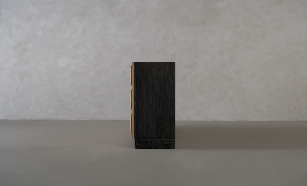 Atacama Sideboard