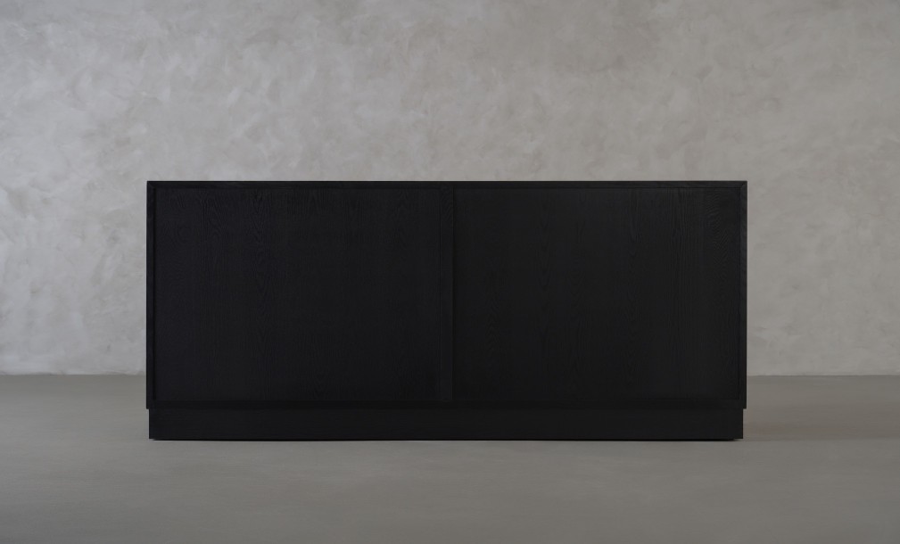 Atacama Sideboard