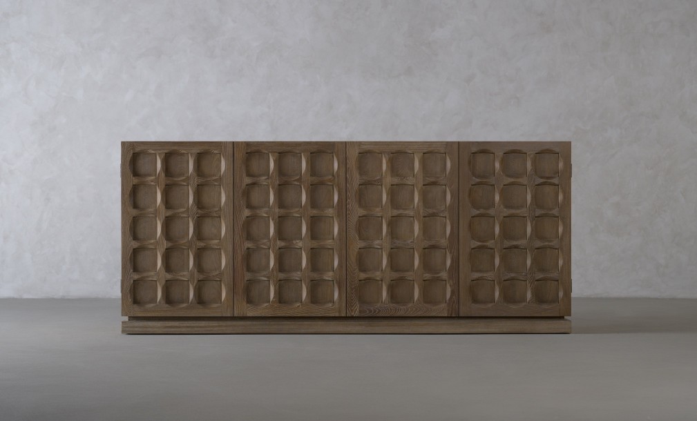 Ferlo Sideboard