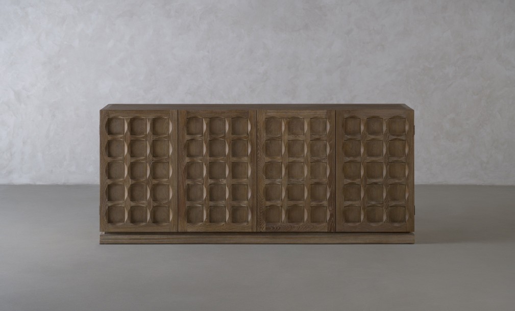 Ferlo Sideboard