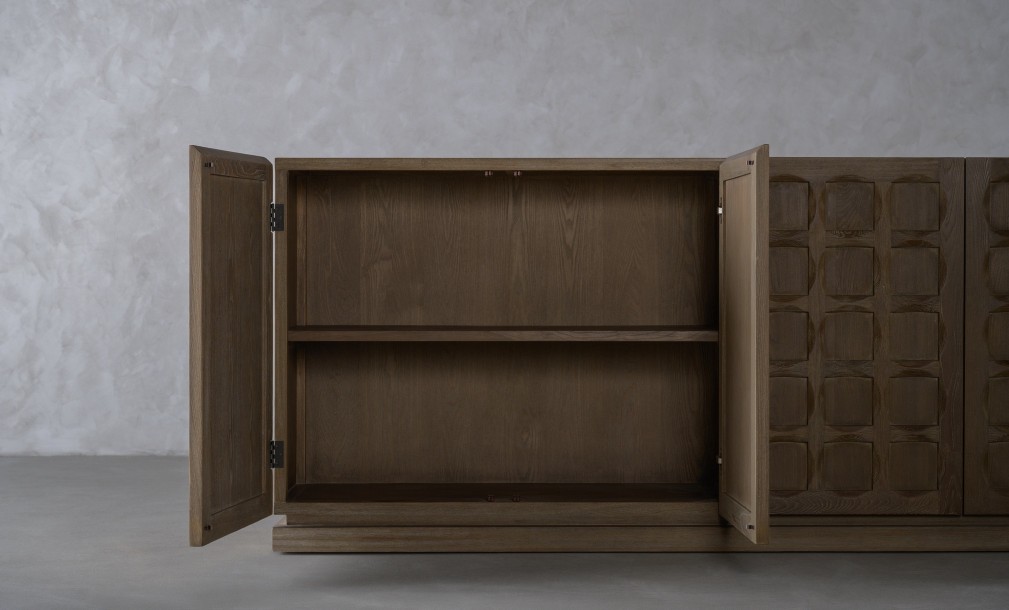 Ferlo Sideboard