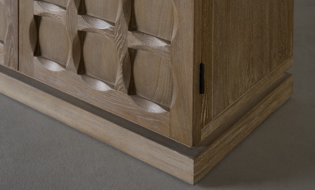 Ferlo Sideboard