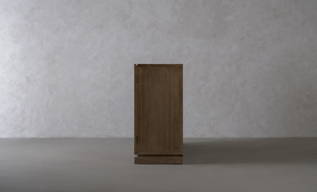 Ferlo Sideboard