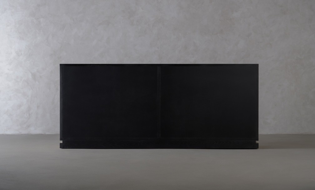 Ferlo Sideboard