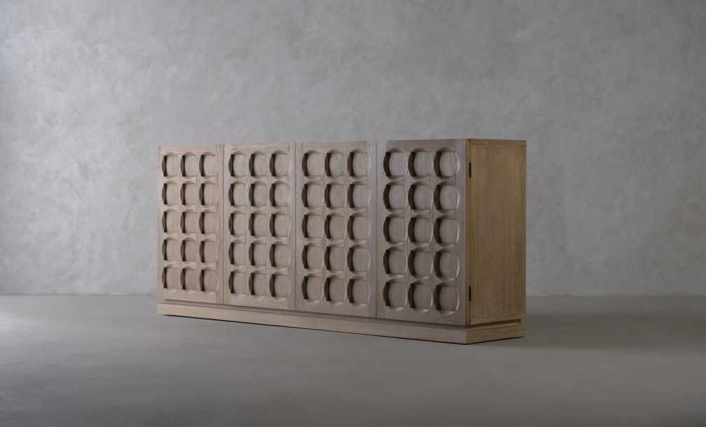 Ferlo Sideboard