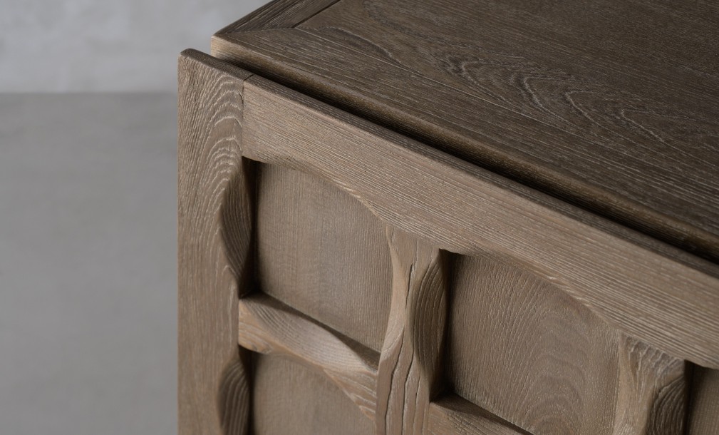 Ferlo Sideboard