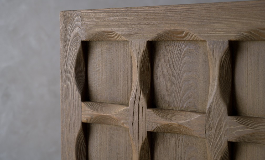 Ferlo Sideboard