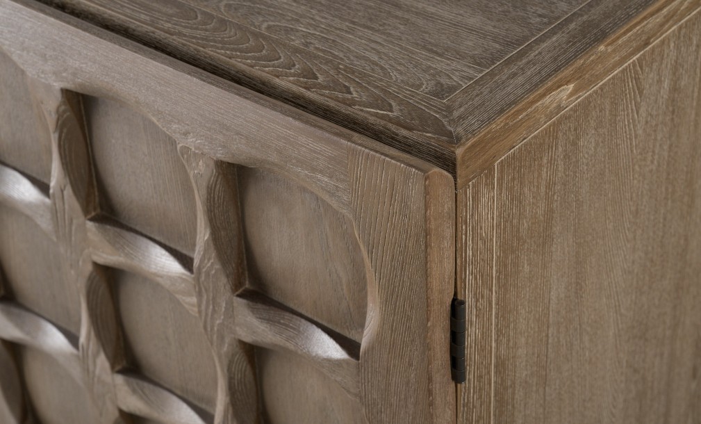 Ferlo Sideboard