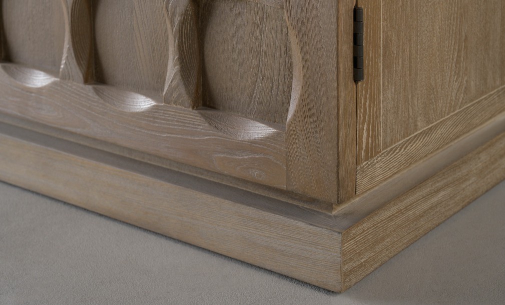 Ferlo Sideboard