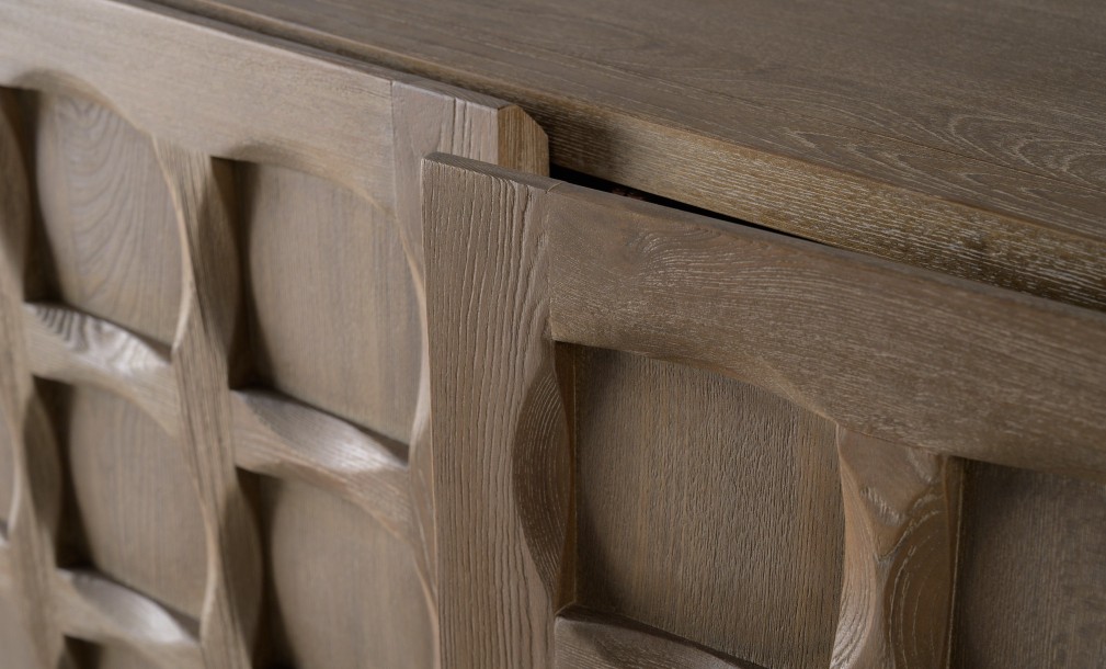 Ferlo Sideboard
