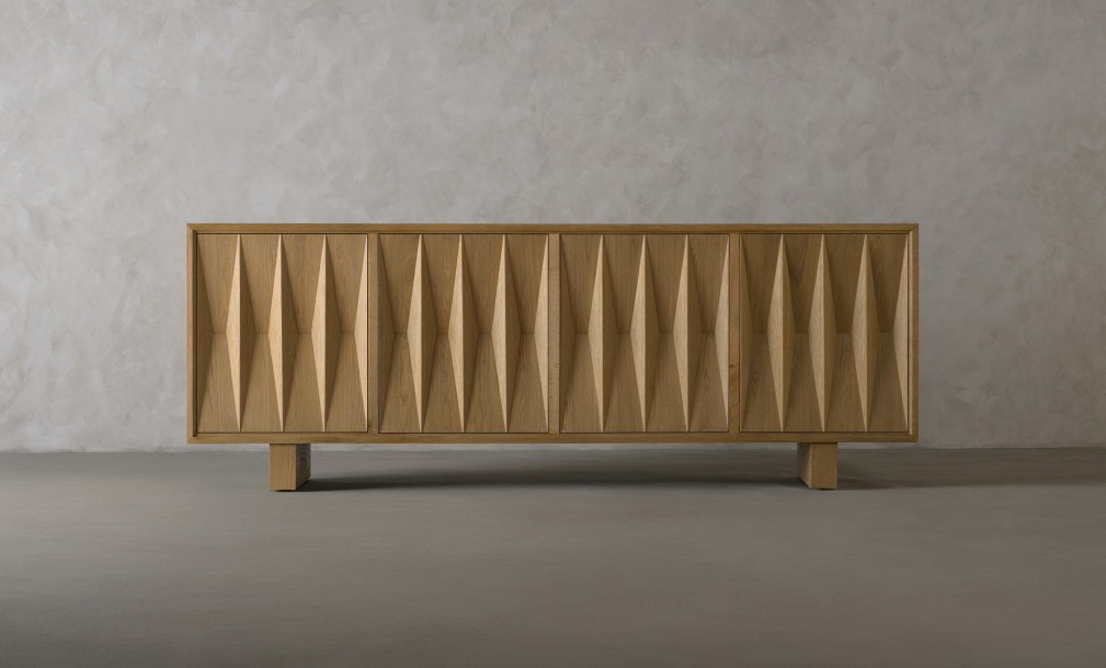 Kori Sideboard